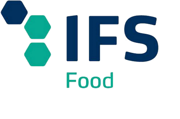 IFS food certification